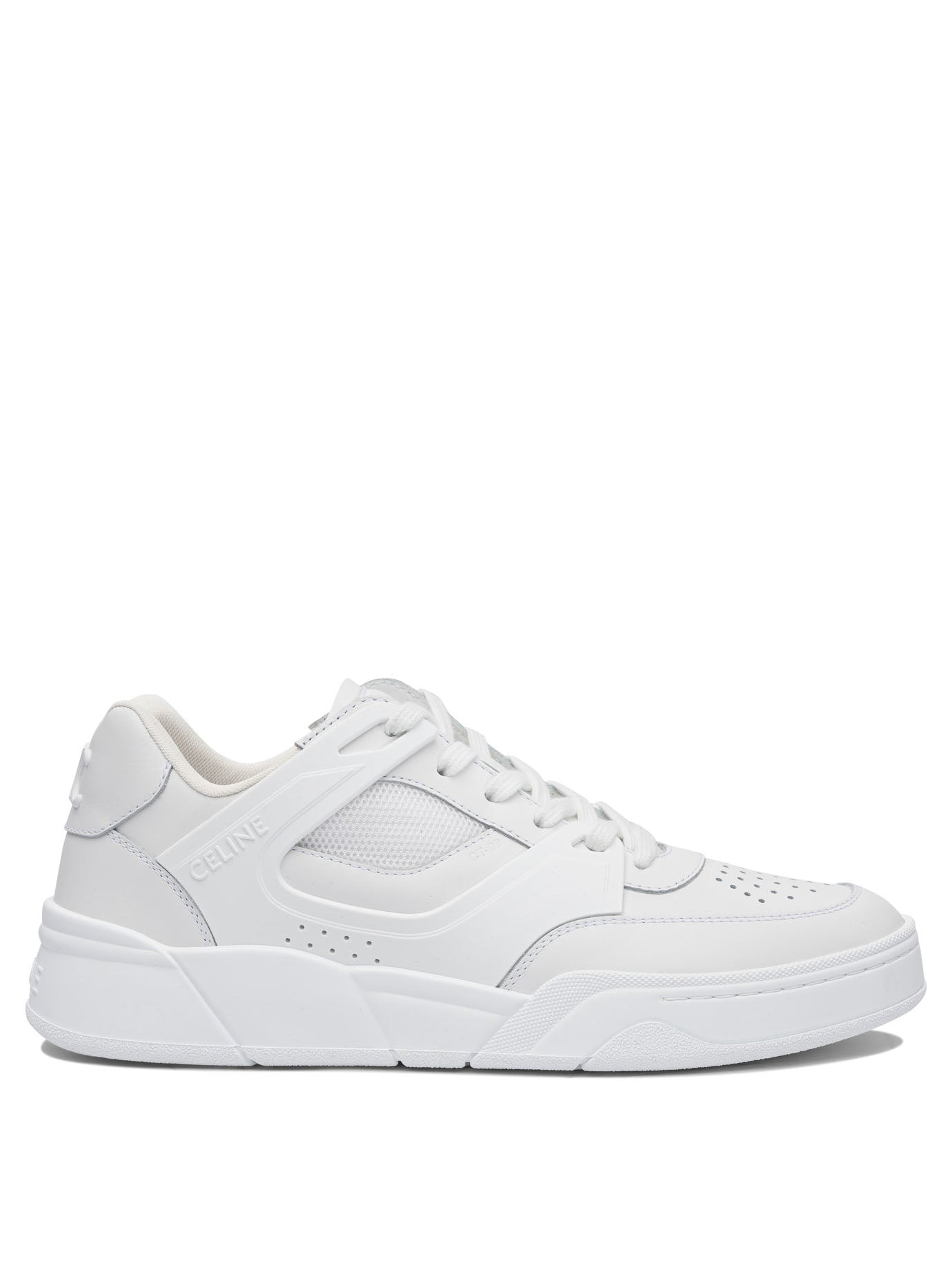 Celine Sneakers & Slip-on - 1