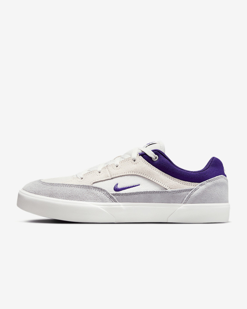 Nike SB Malor Men's Shoes - 1