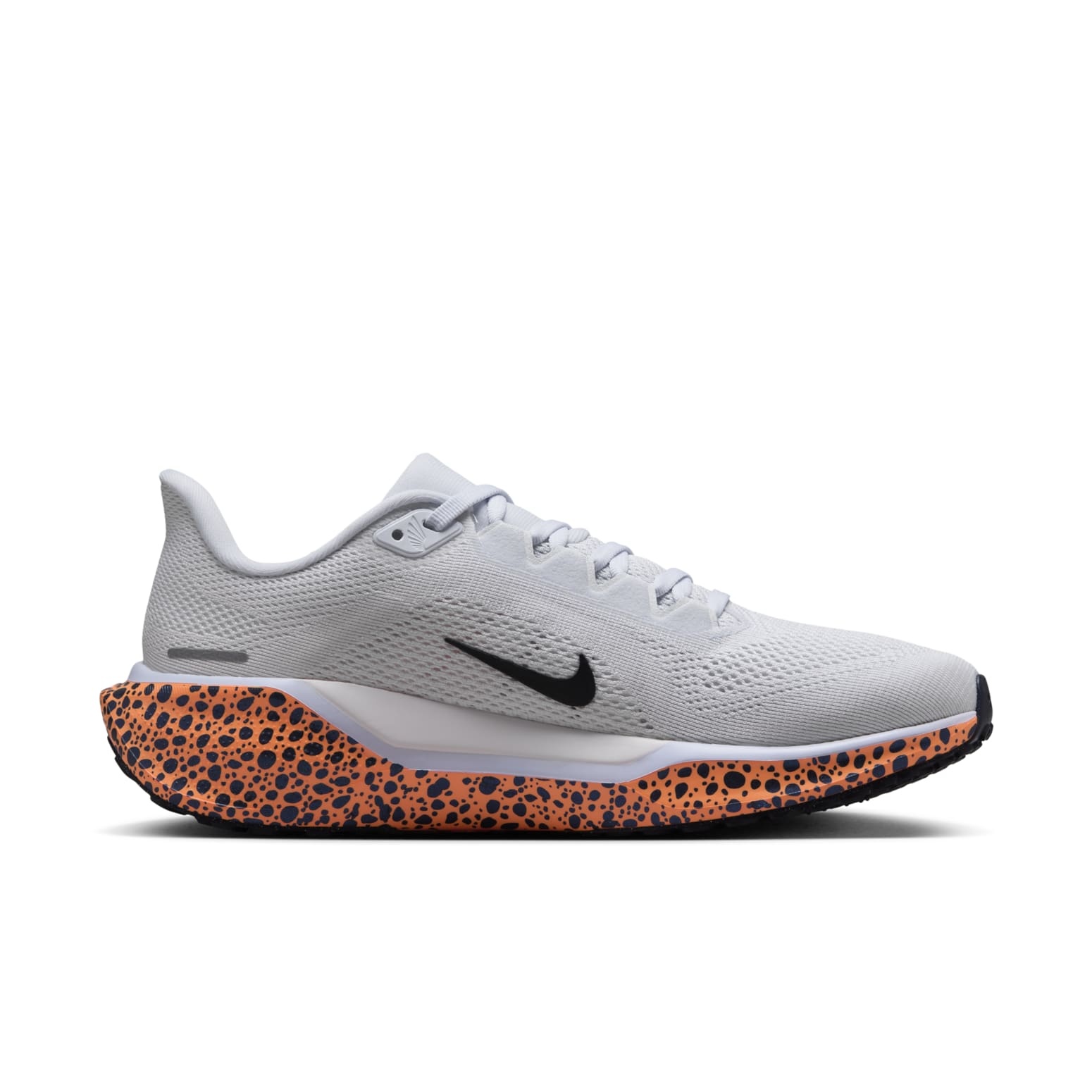 (WMNS) Nike Air Zoom Pegasus 41 Electric 'Safari' FN7678-900 - 2