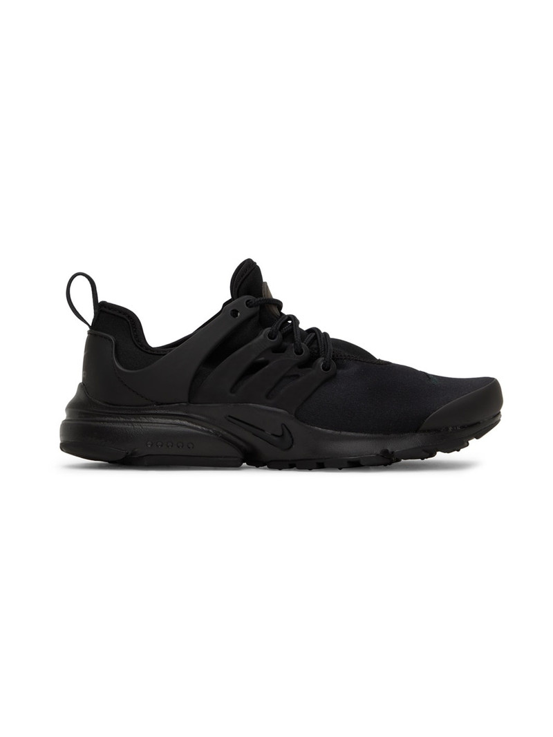 Presto Fly low-top sneakers - 1