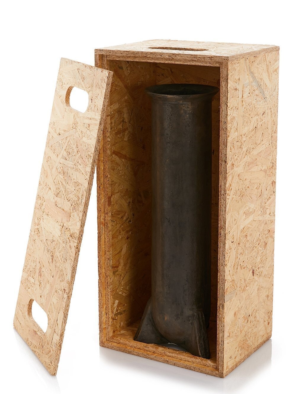OBJECTS - 7