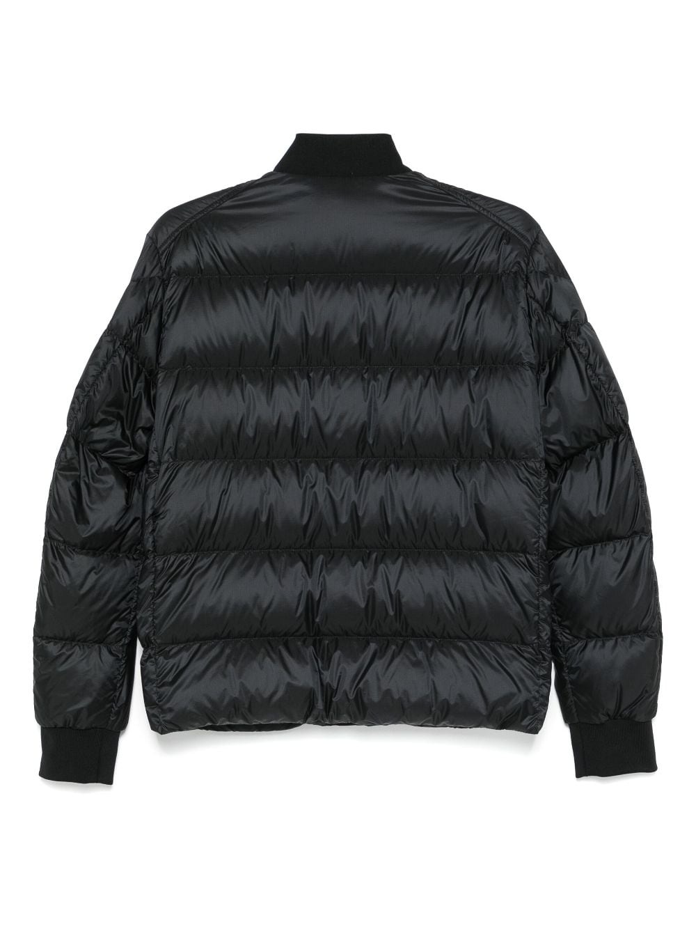 Bazena jacket - 2