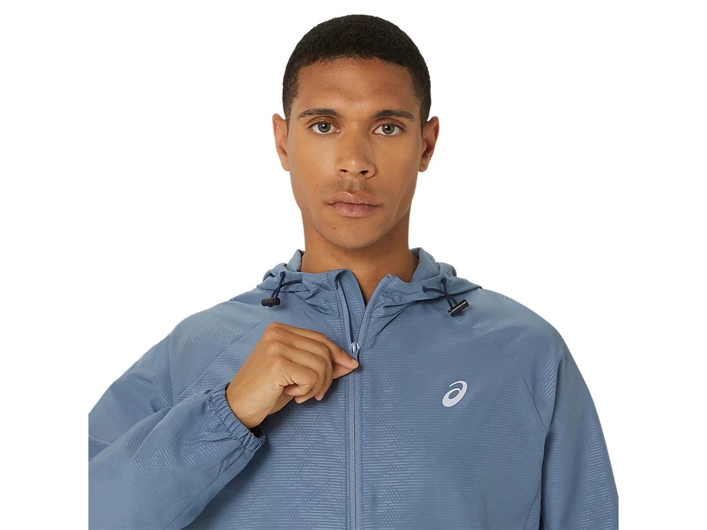 MEN'S PR LYTE PACKABLE JACKET - 4