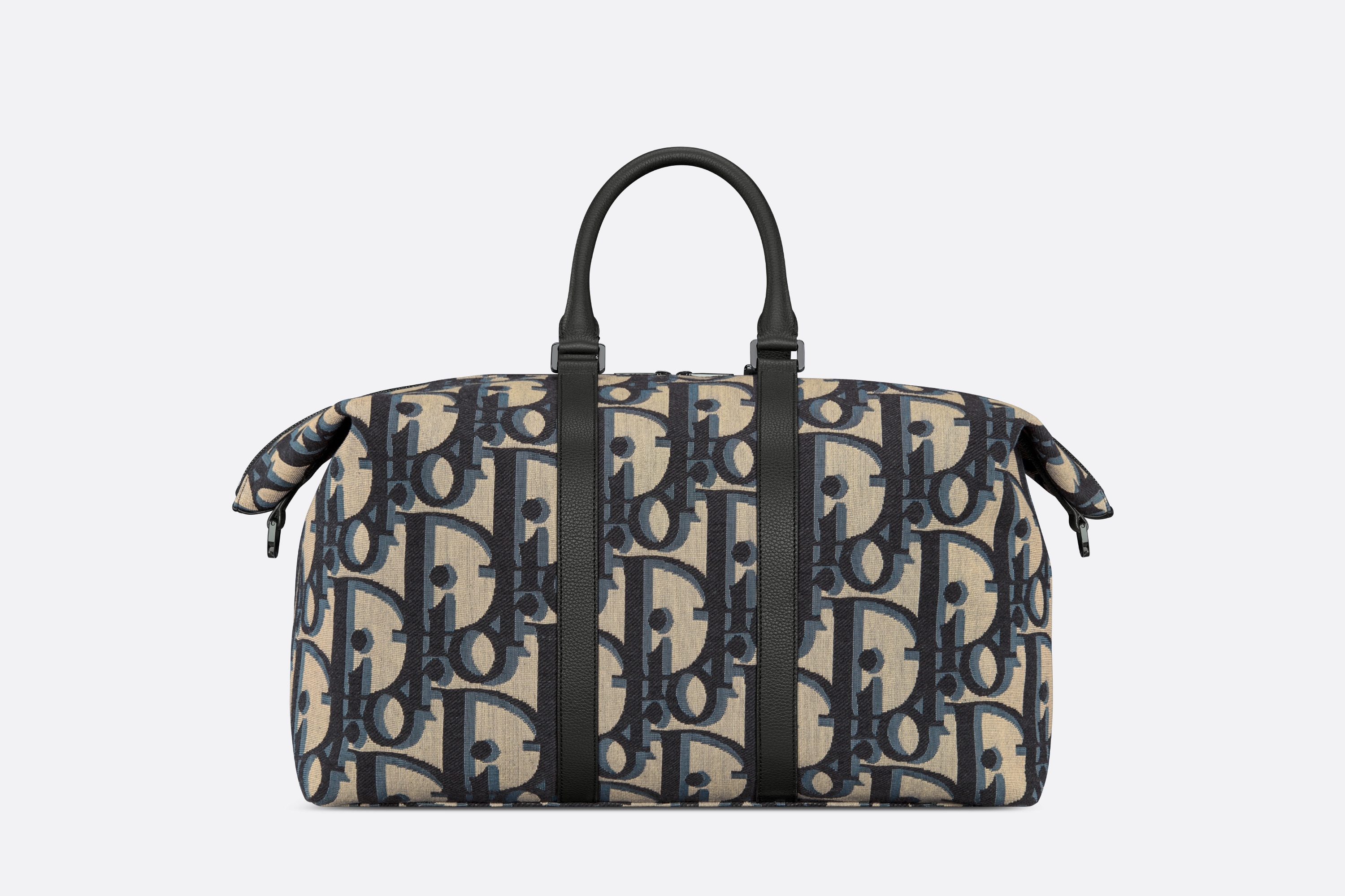 Weekender 50 Bag - 4