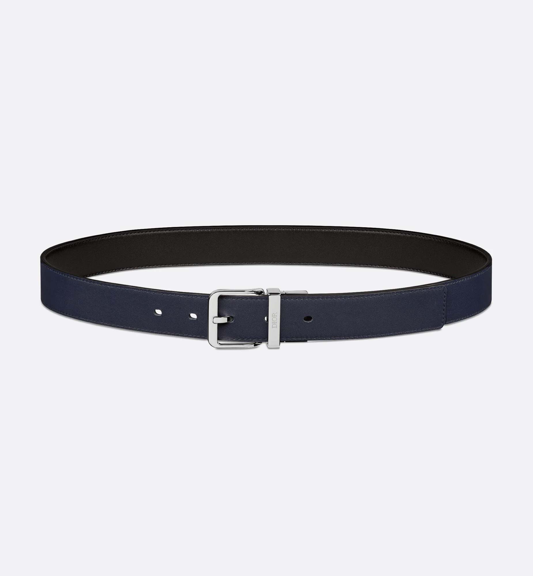 Reversible Belt - 1