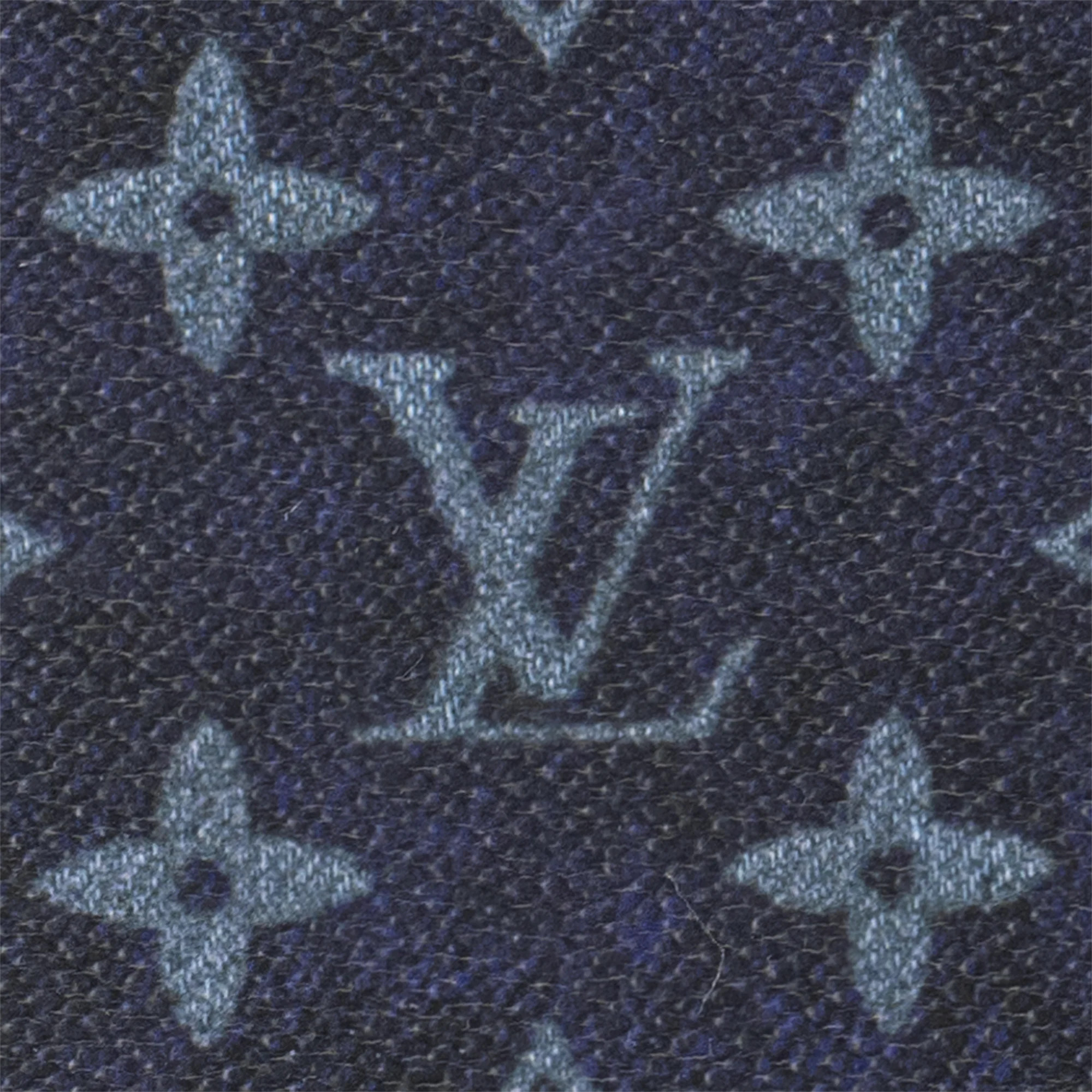 Pochette Voyage - 4