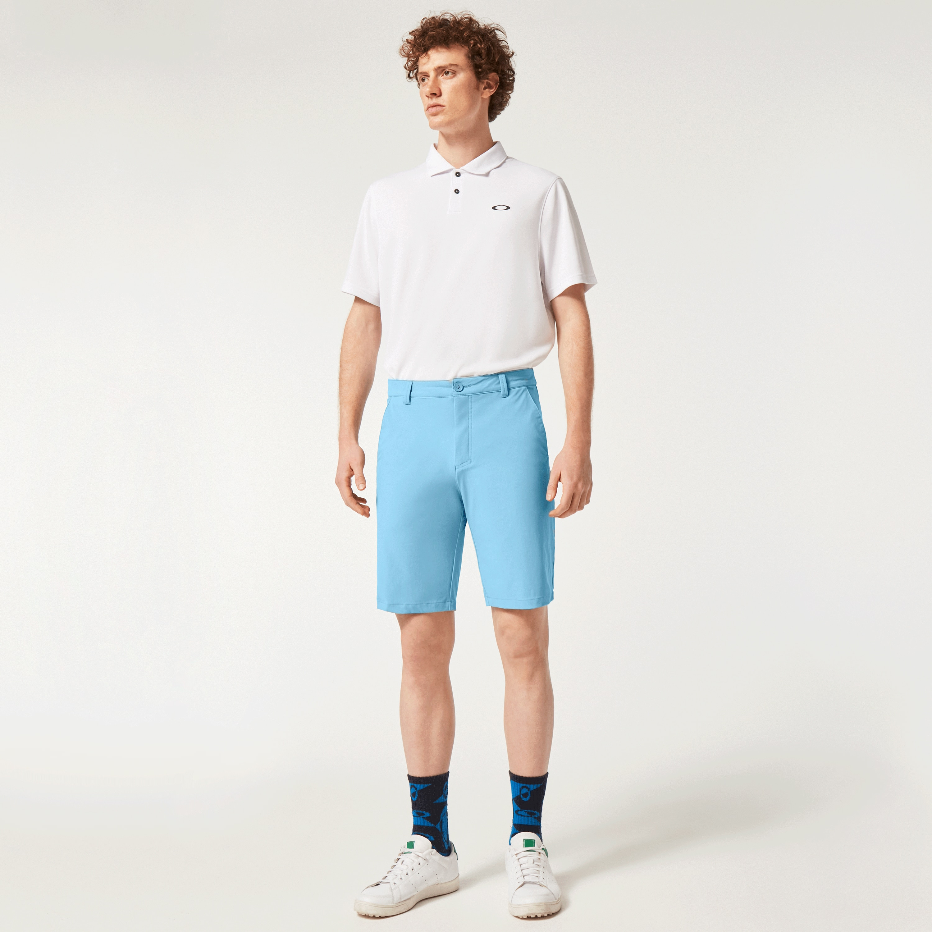 Take Pro Short 3.0 - 3
