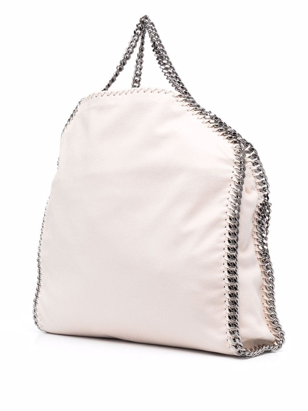 Falabella tote bag - 4