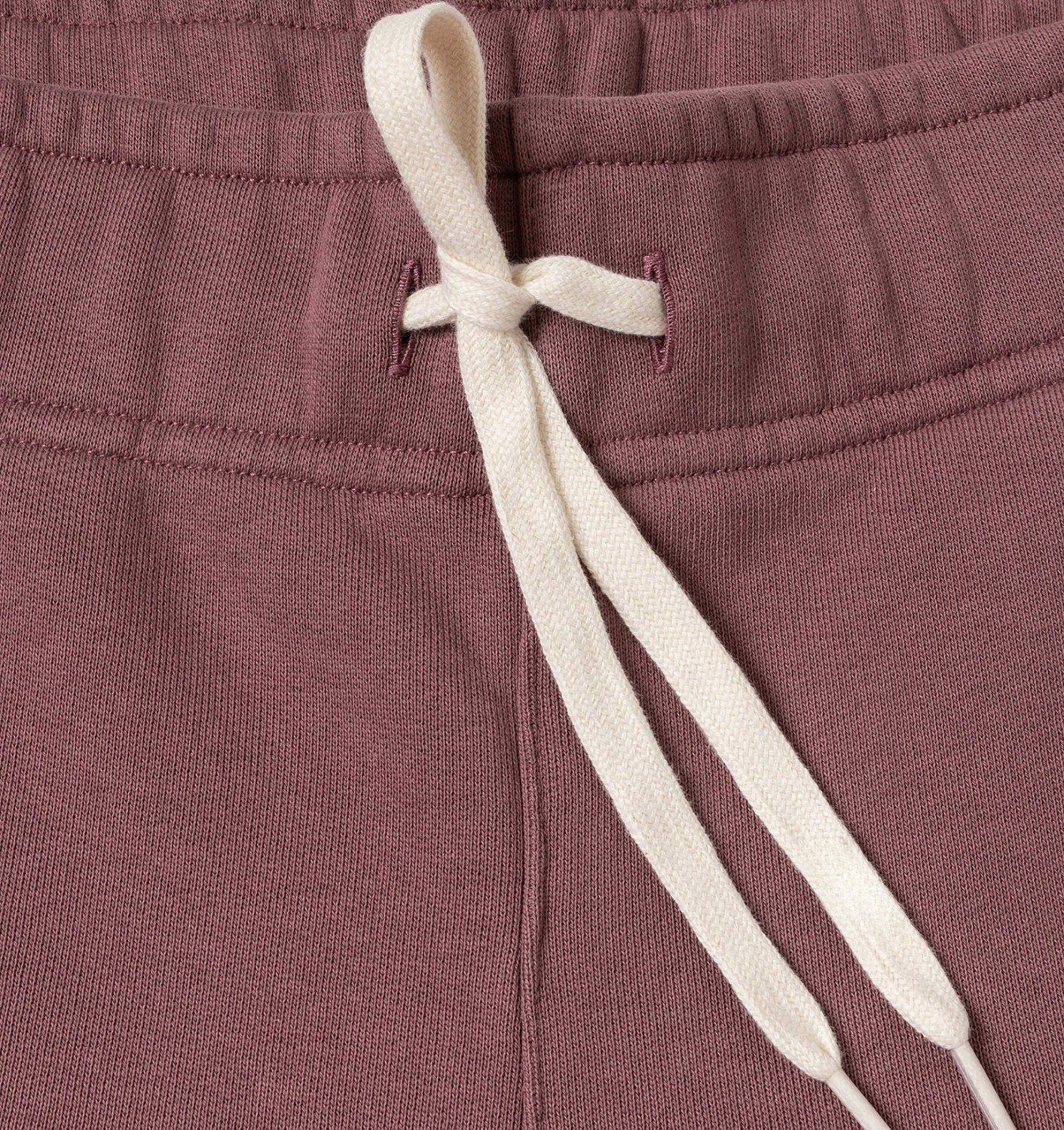 TONAL LOGO SWEATSHORT MAN - 5