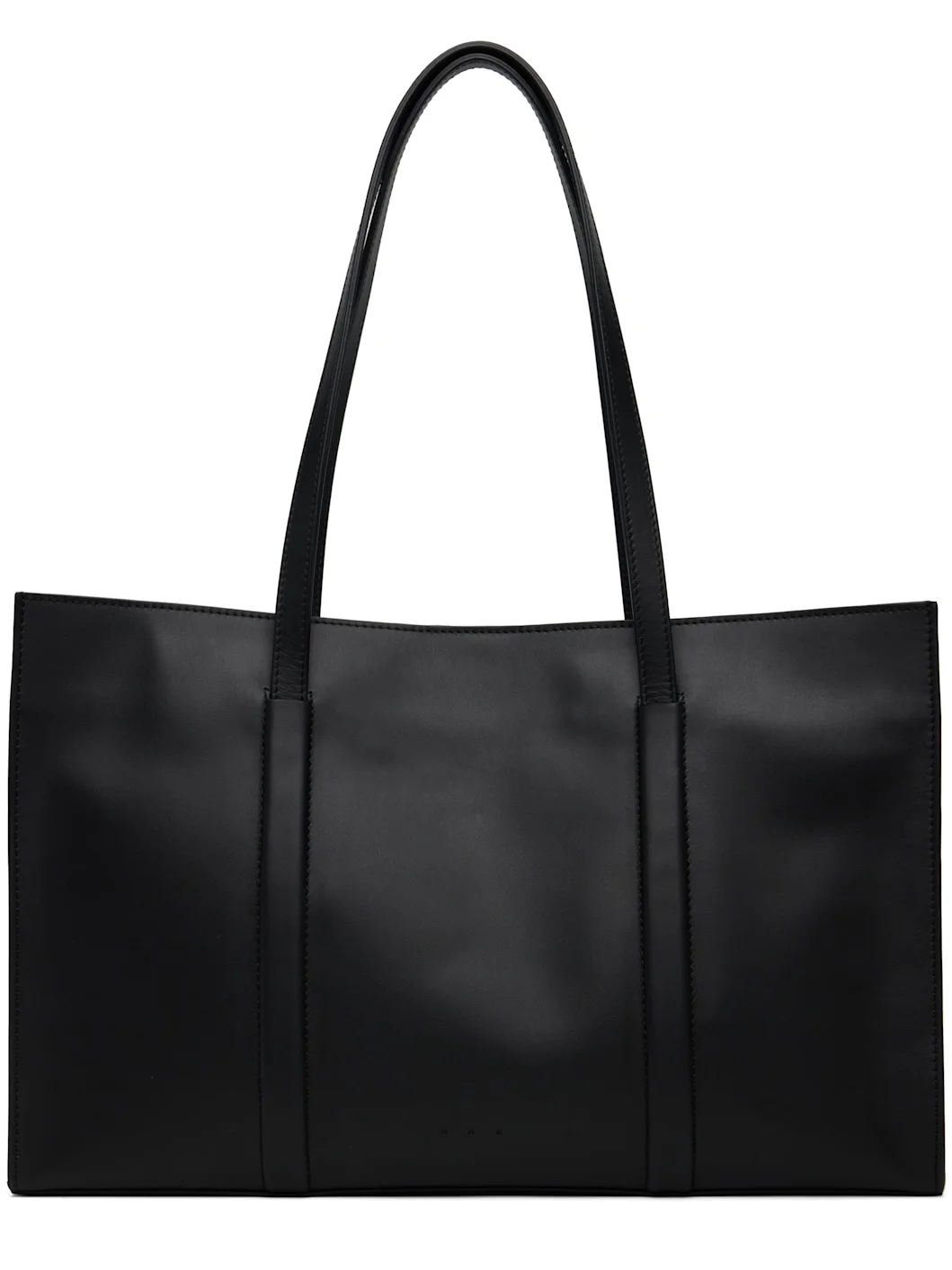 Black Market Medium Bag - 1