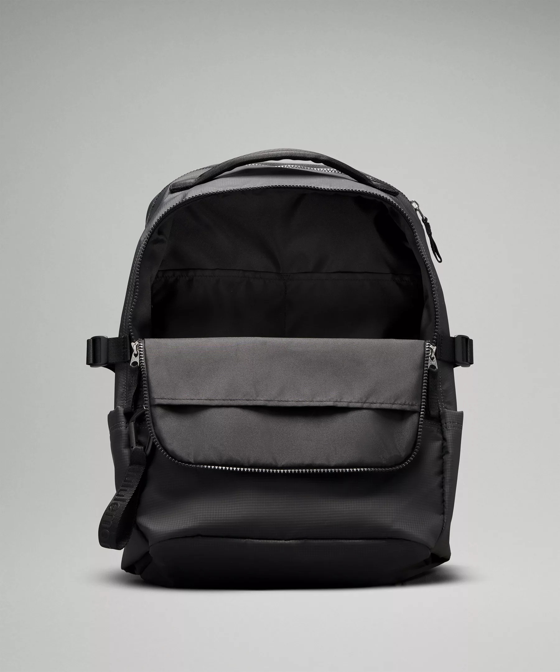 New Crew Backpack 22L *Logo - 6