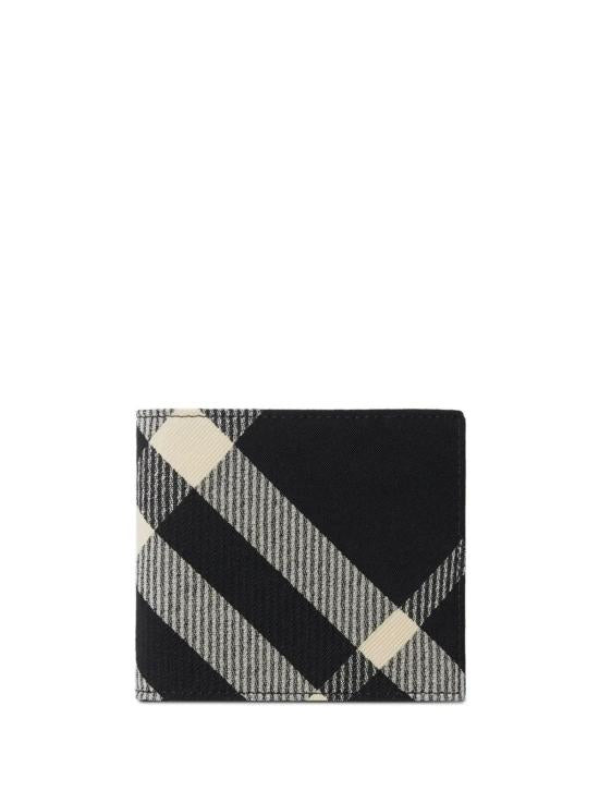 RING WALLET - 4