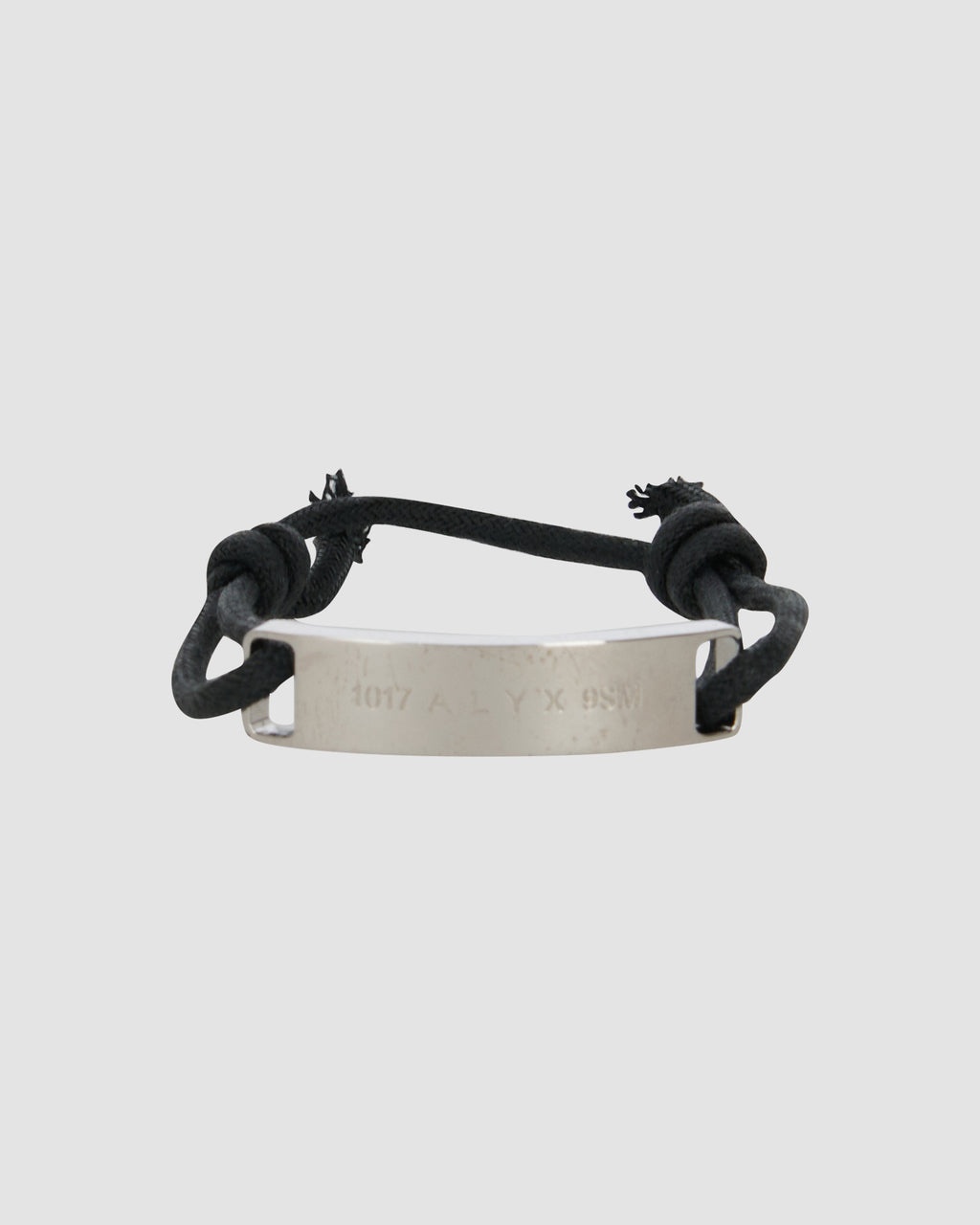 BAND ID BRACELET 1