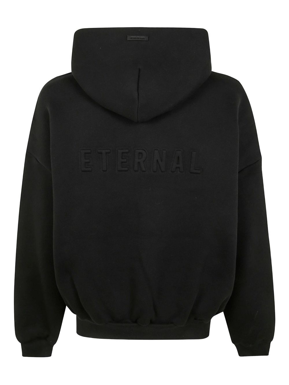 Eternal hoodie - 2