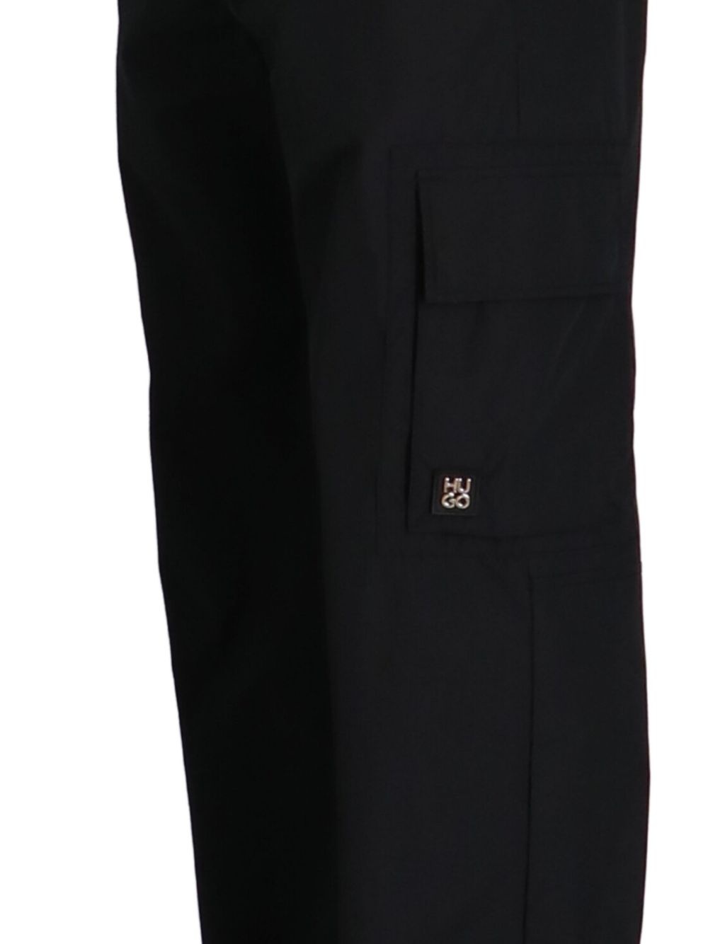 cargo trousers - 3