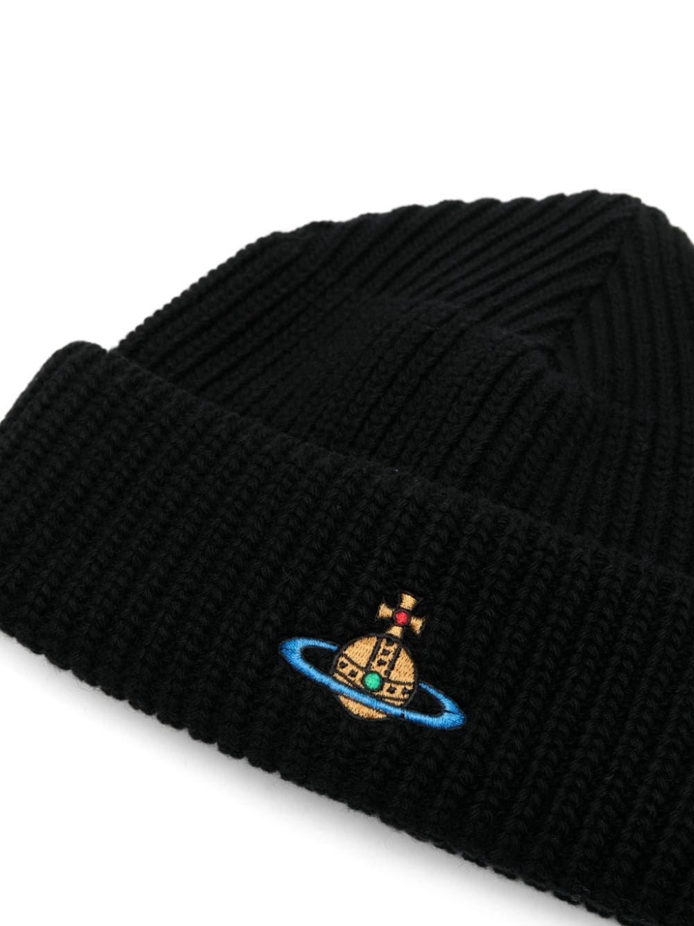 Sporty beanie - 2