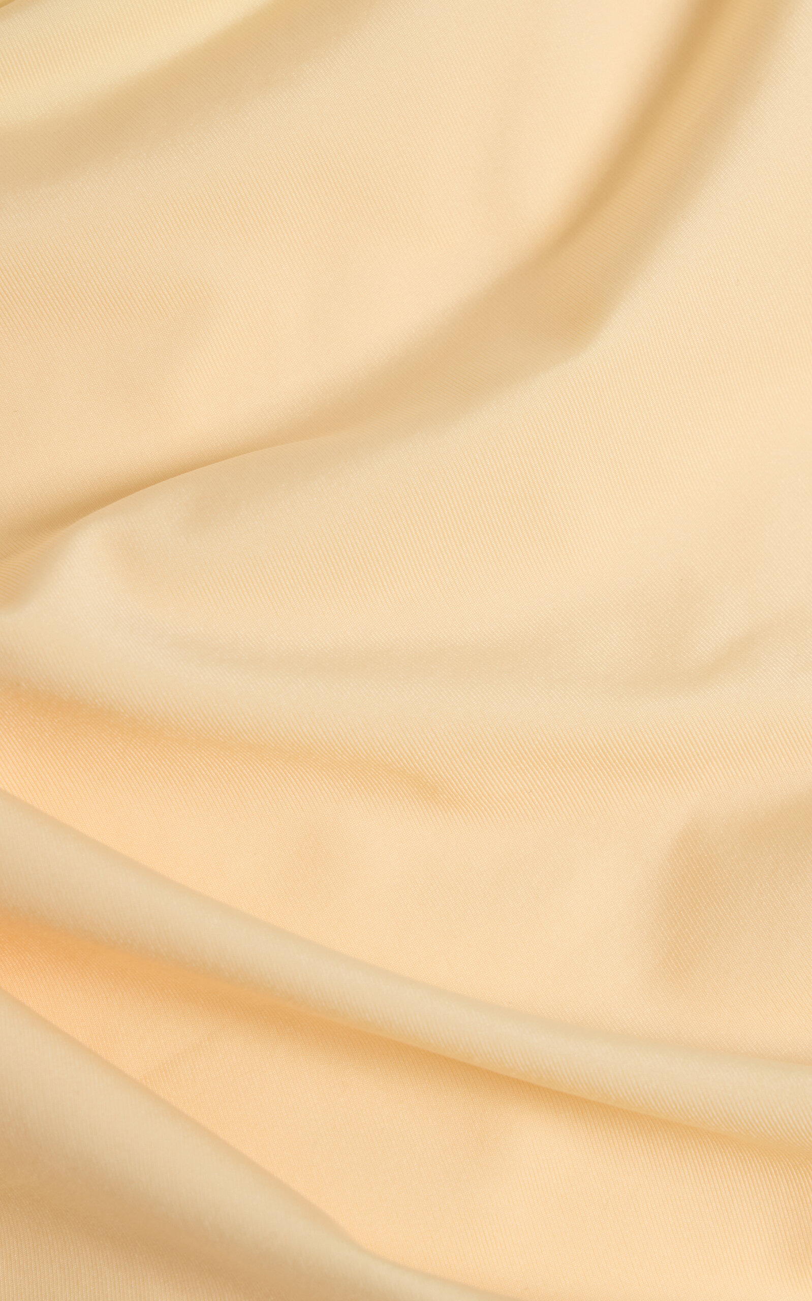 Batista Draped Jersey Maxi Dress ivory - 5