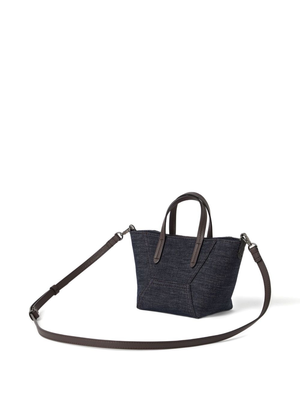 BC Duo mini bag - 3