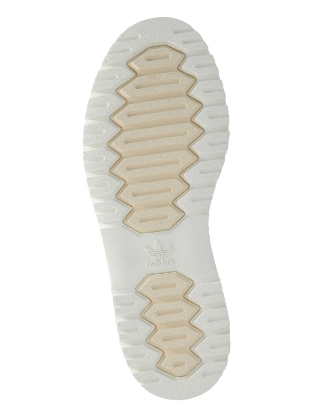 Freizeit Stan Smith sneakers - 7