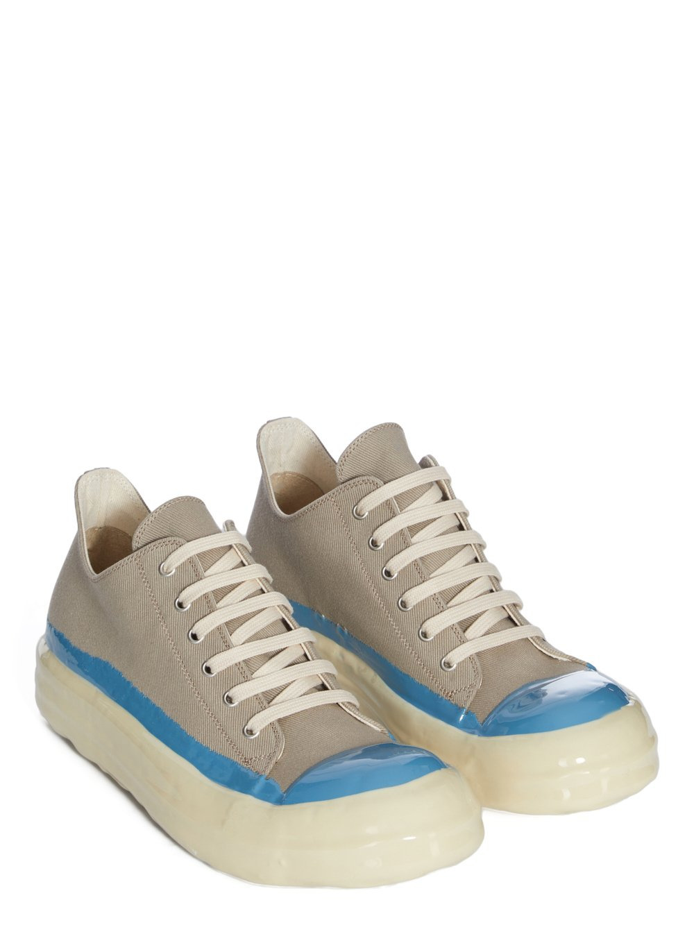 SHOES - 6