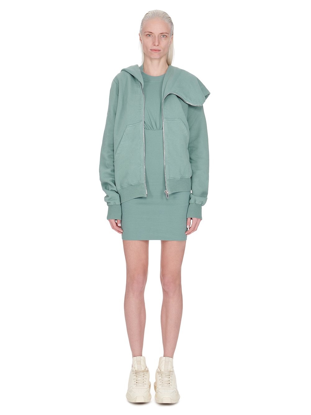 SWEATSHIRT - 8