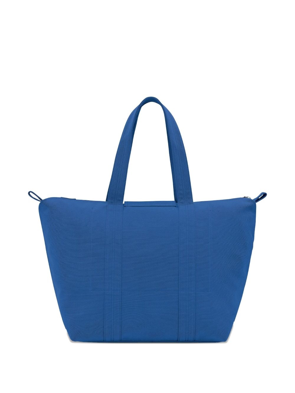XL Le Pliage canvas tote bag - 3