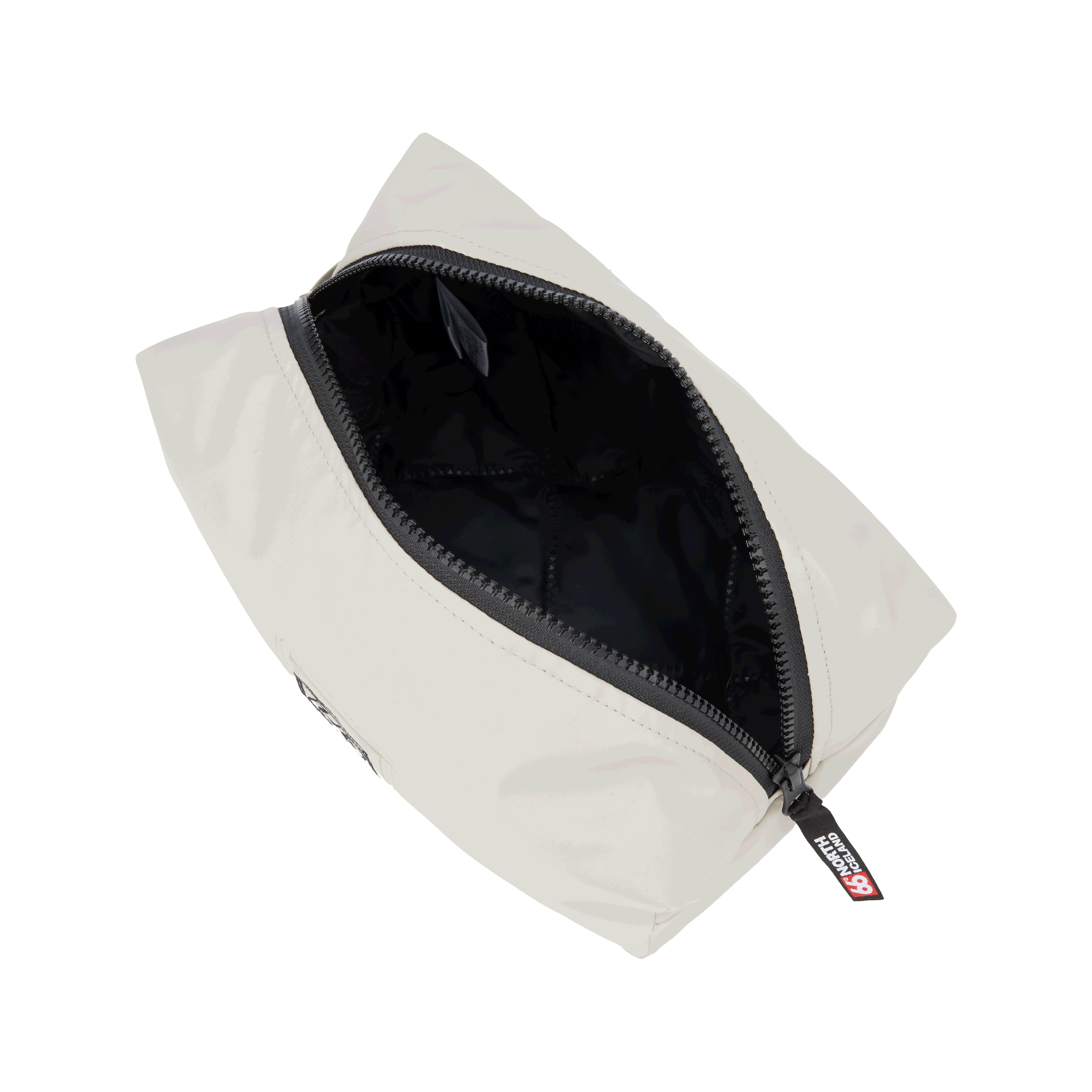 66°North Big wash bag - 3
