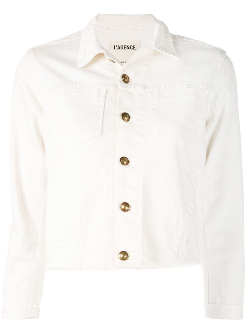 janelle jacket 1