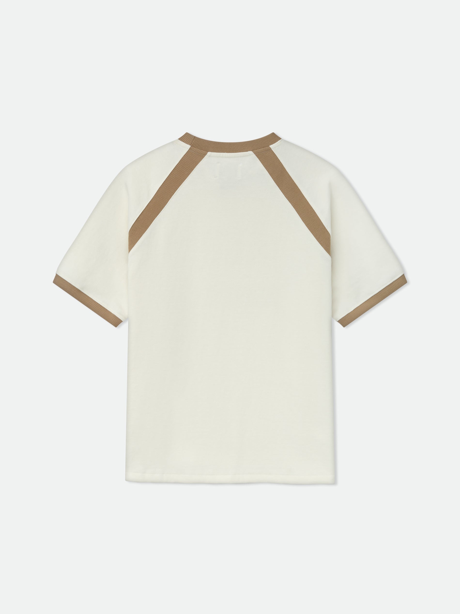 SAILING TEE - 2