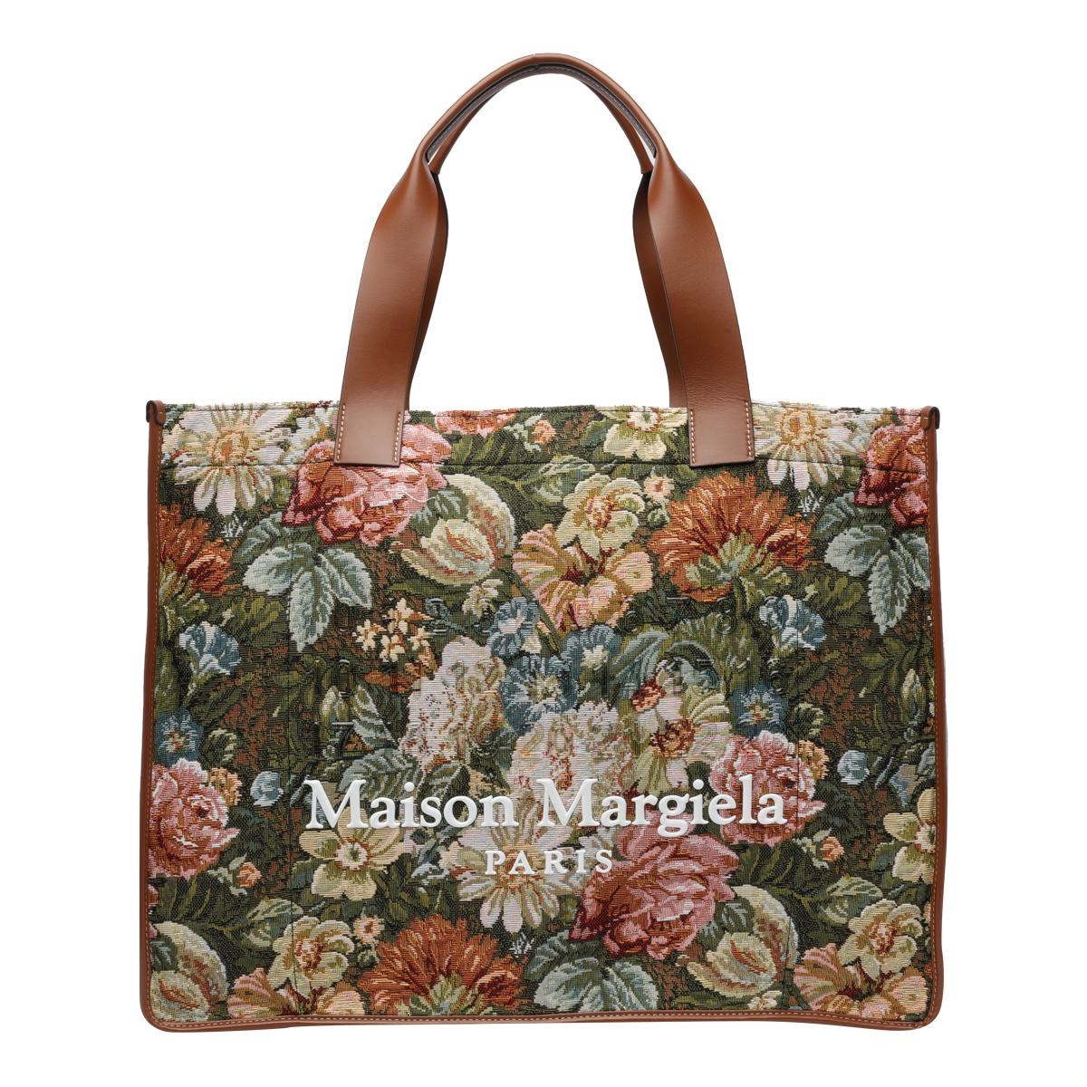 Maison Margiela Bags - 1