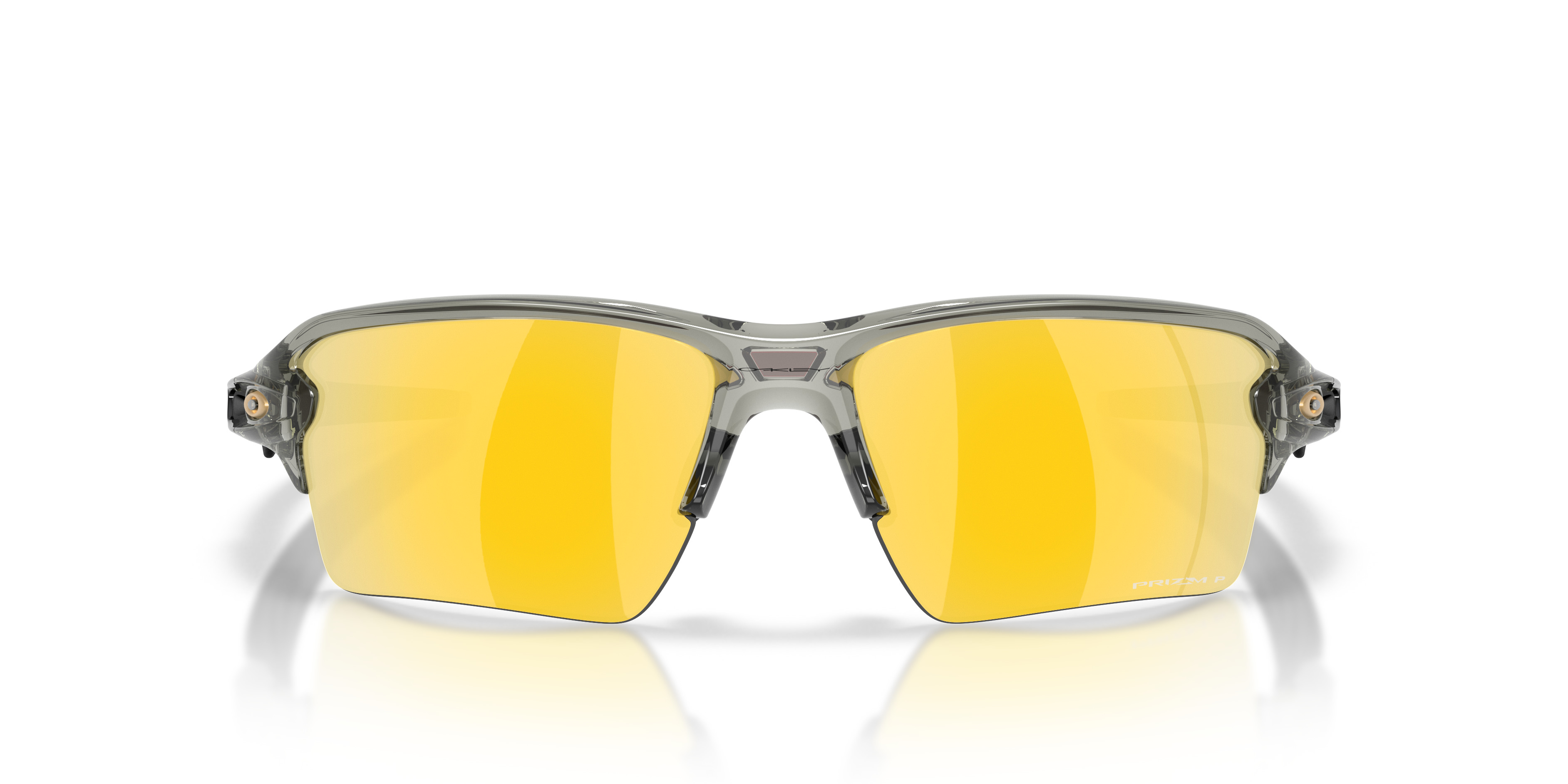 OO9488 Flak® 2.0 XXL - 2