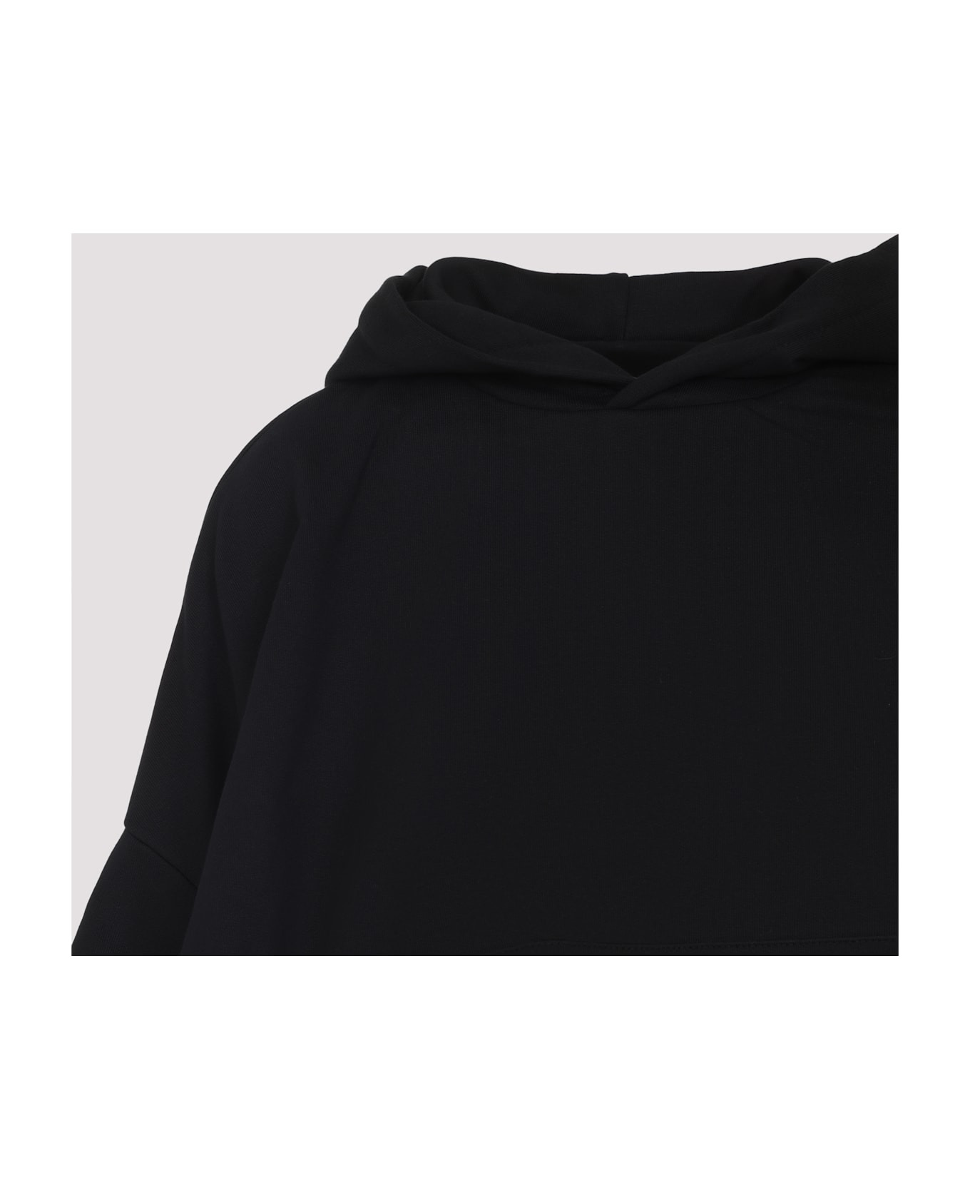 Hannet Sweater - 5