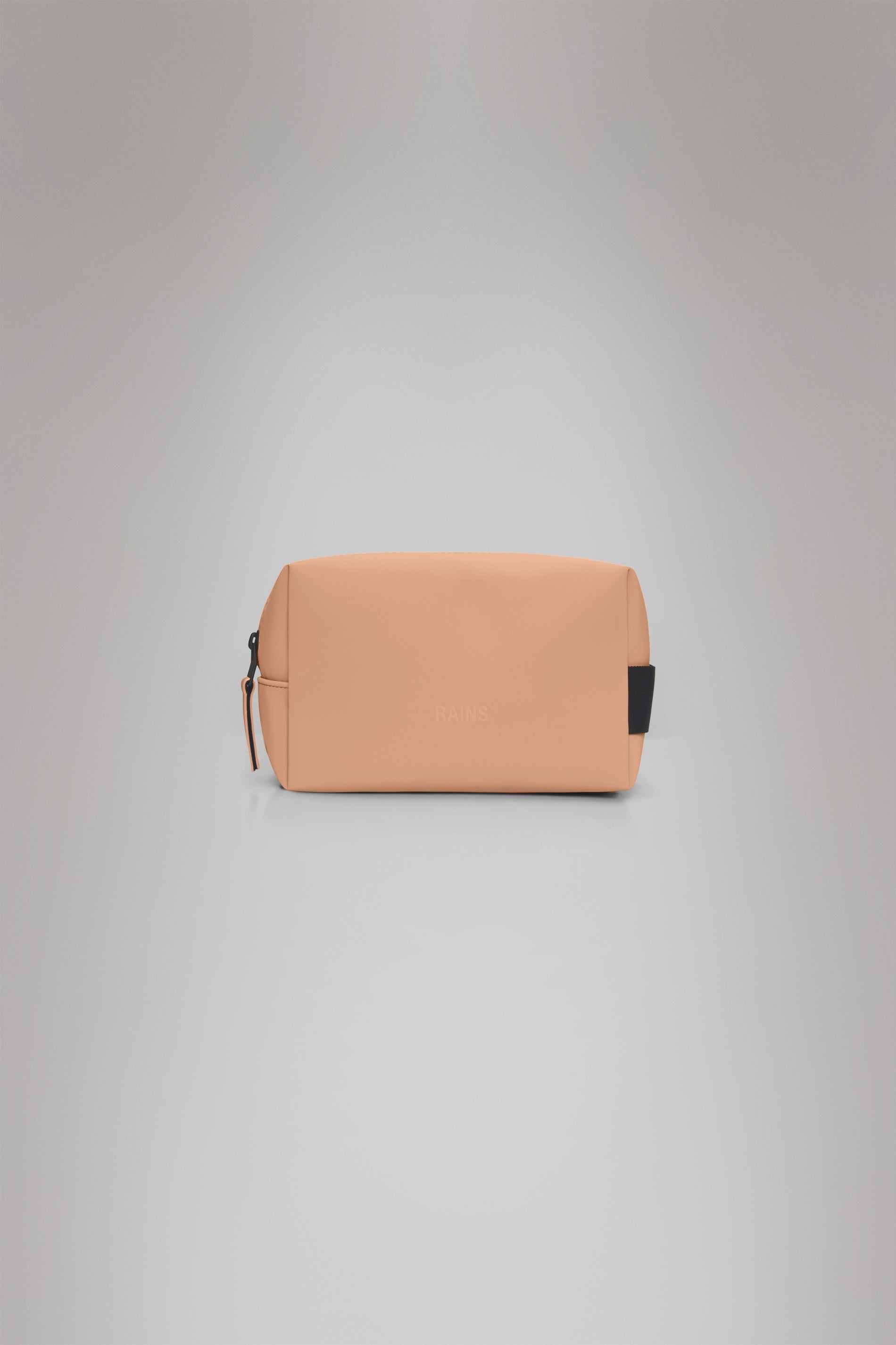 Wash Bag Small - 1