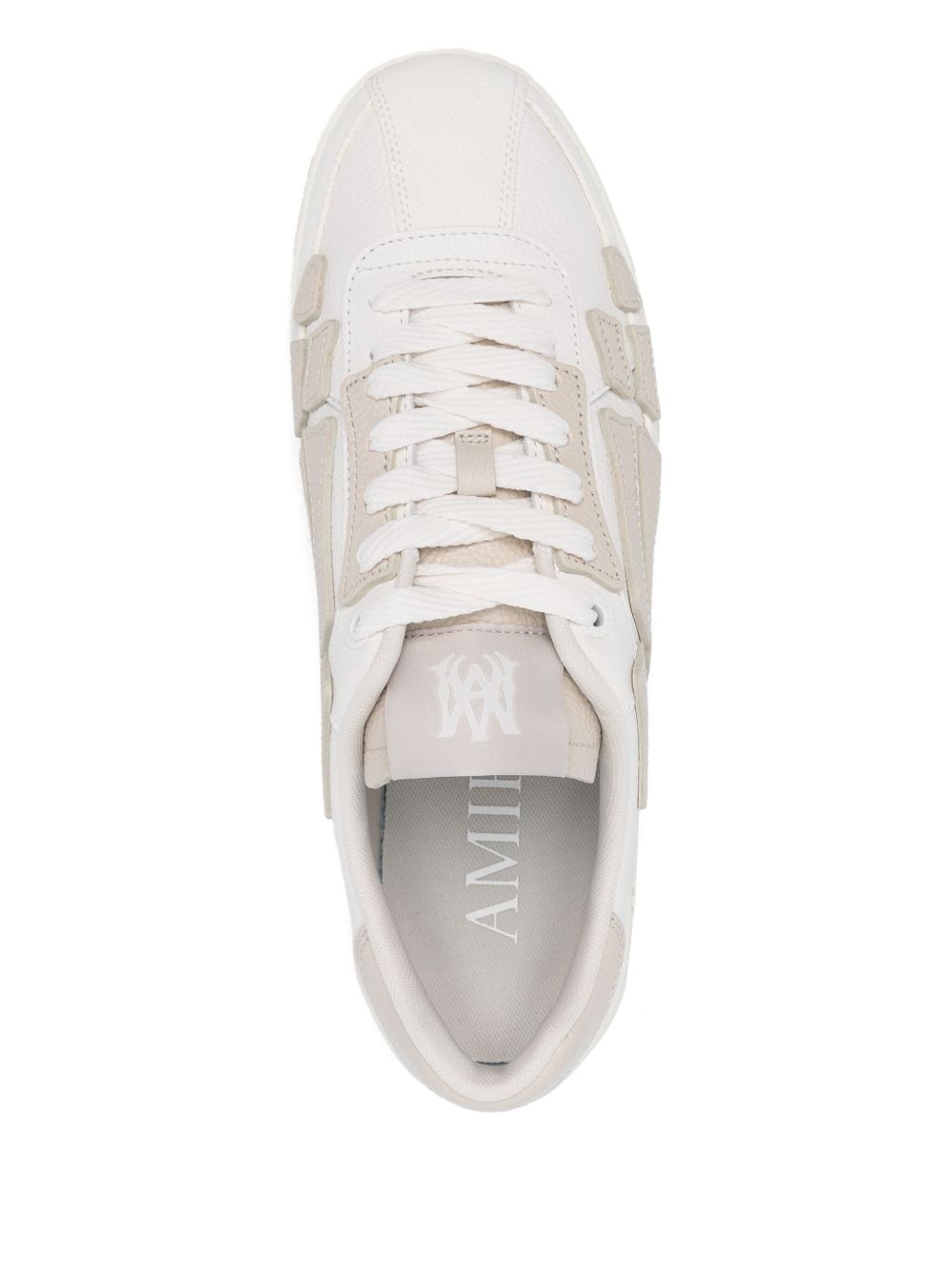 Pacific Bones sneakers - 4