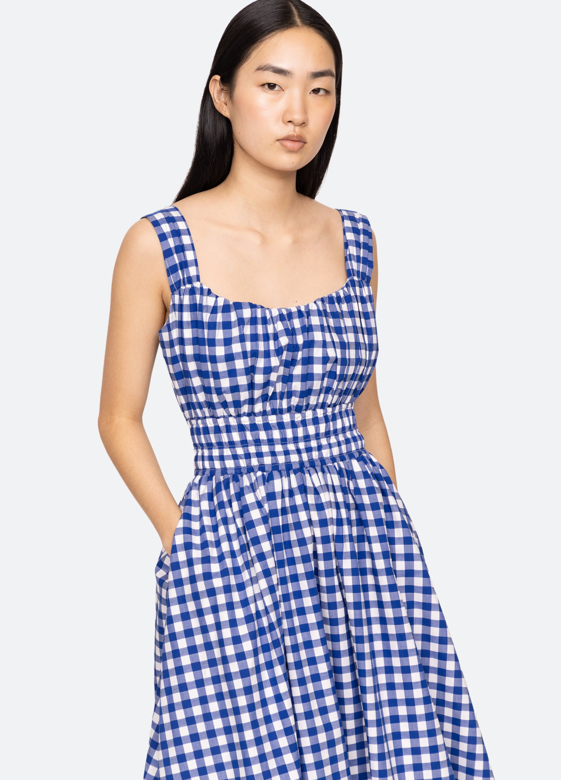 Neci Dress - 6
