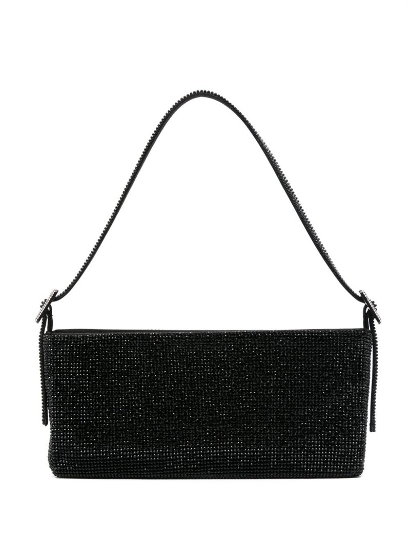 Your Best Friend tote bag 1