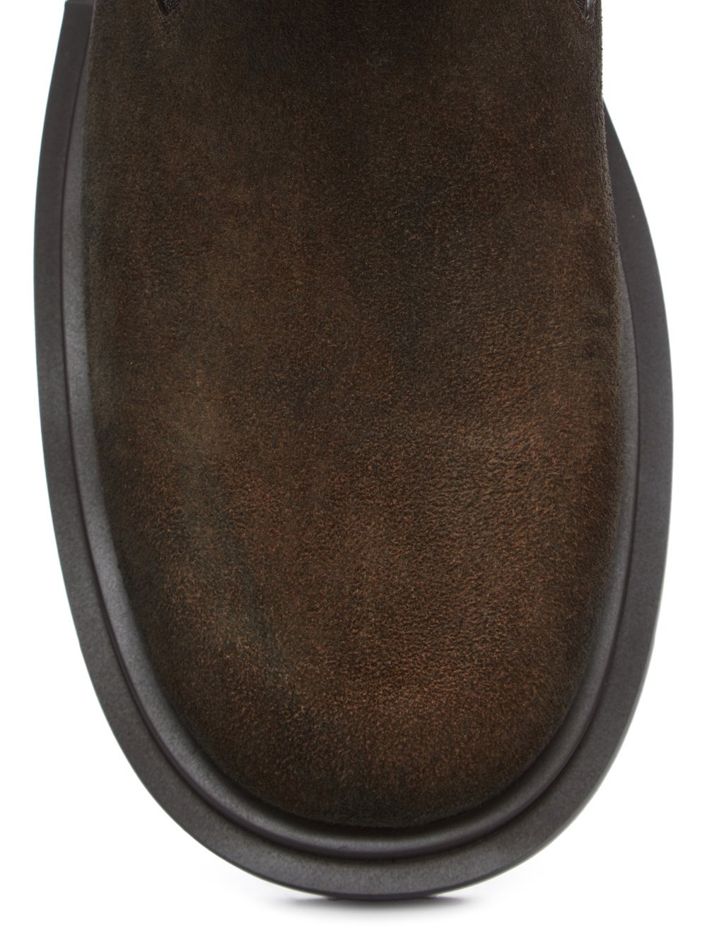 BOOTS - 5