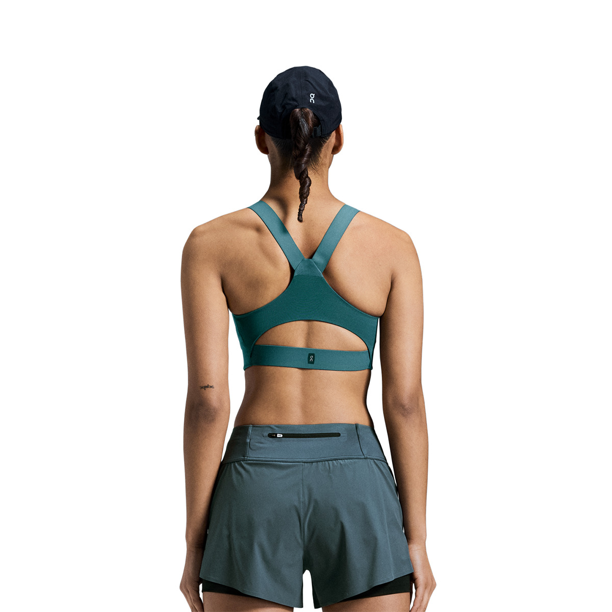 On Performance Flex - 3
