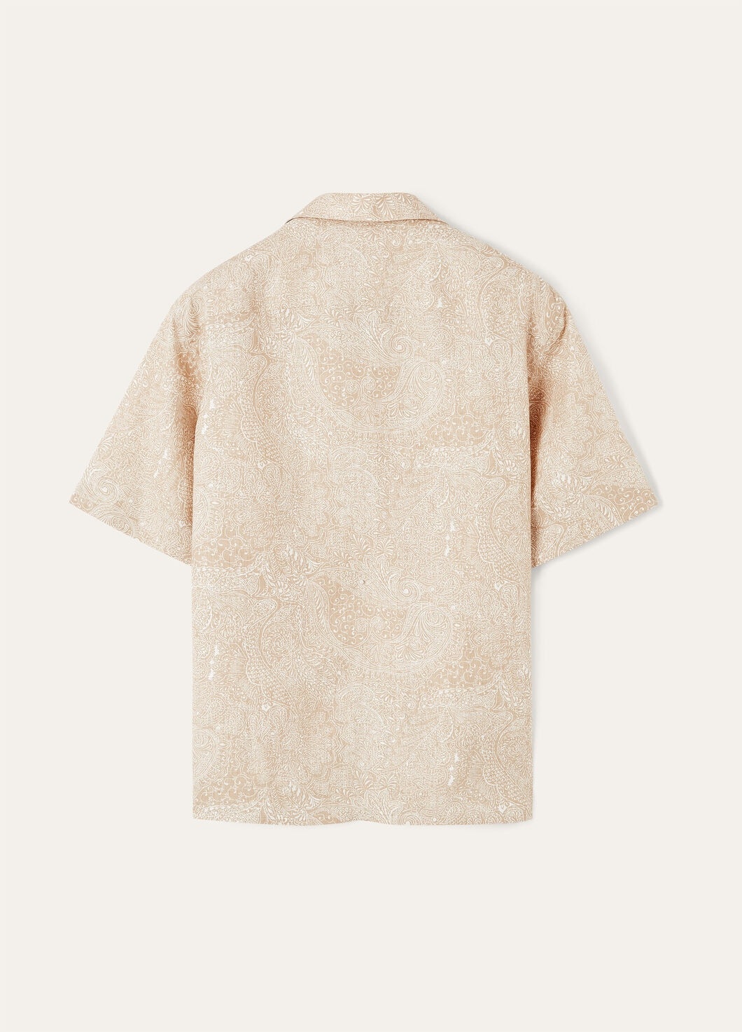 Federico Shirt - 6