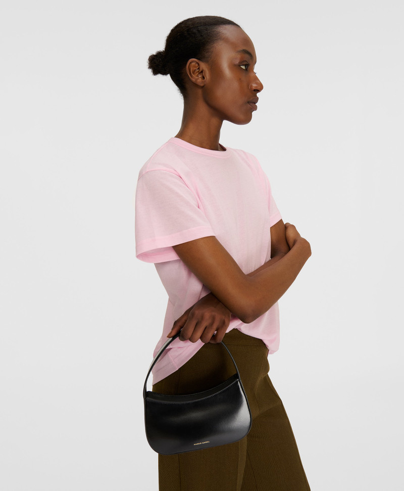 Mansur Gavriel BONBON BAG outlook
