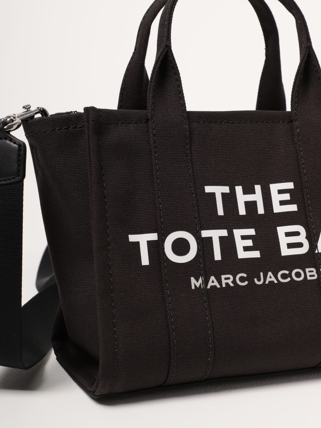 Handbag woman Marc Jacobs - 3