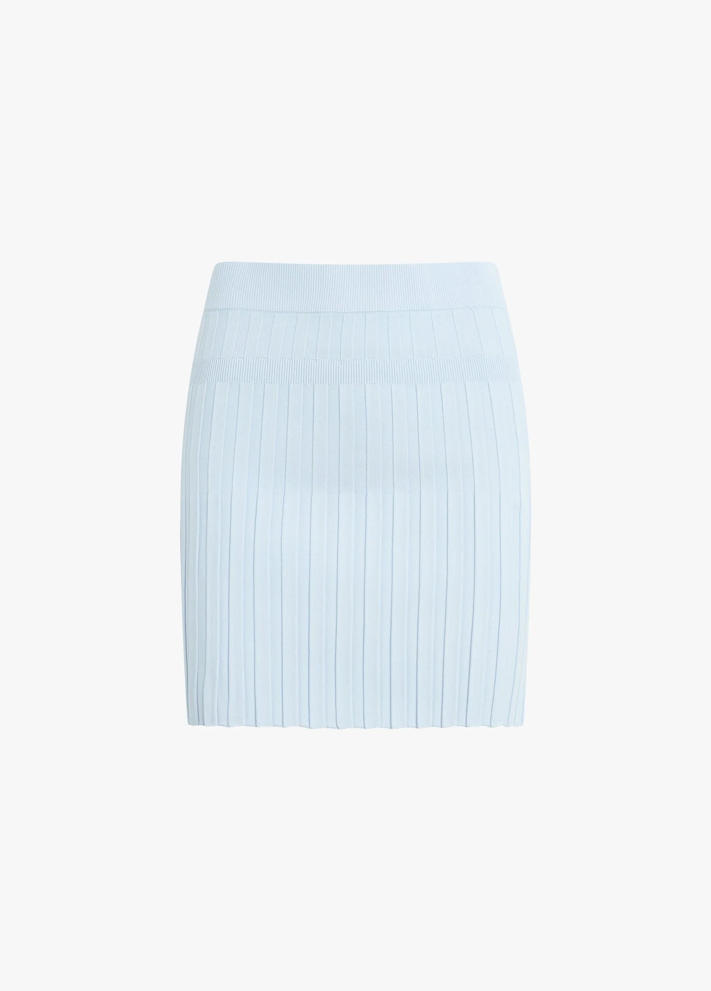 THE CECILIA SKIRT - 1