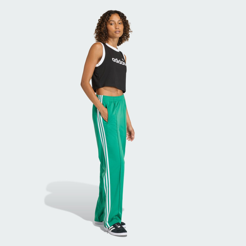 FIREBIRD CLASSIC TRACK PANTS 4