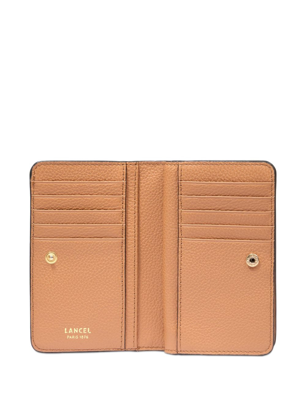 Enveloppe rectangular wallet - 5