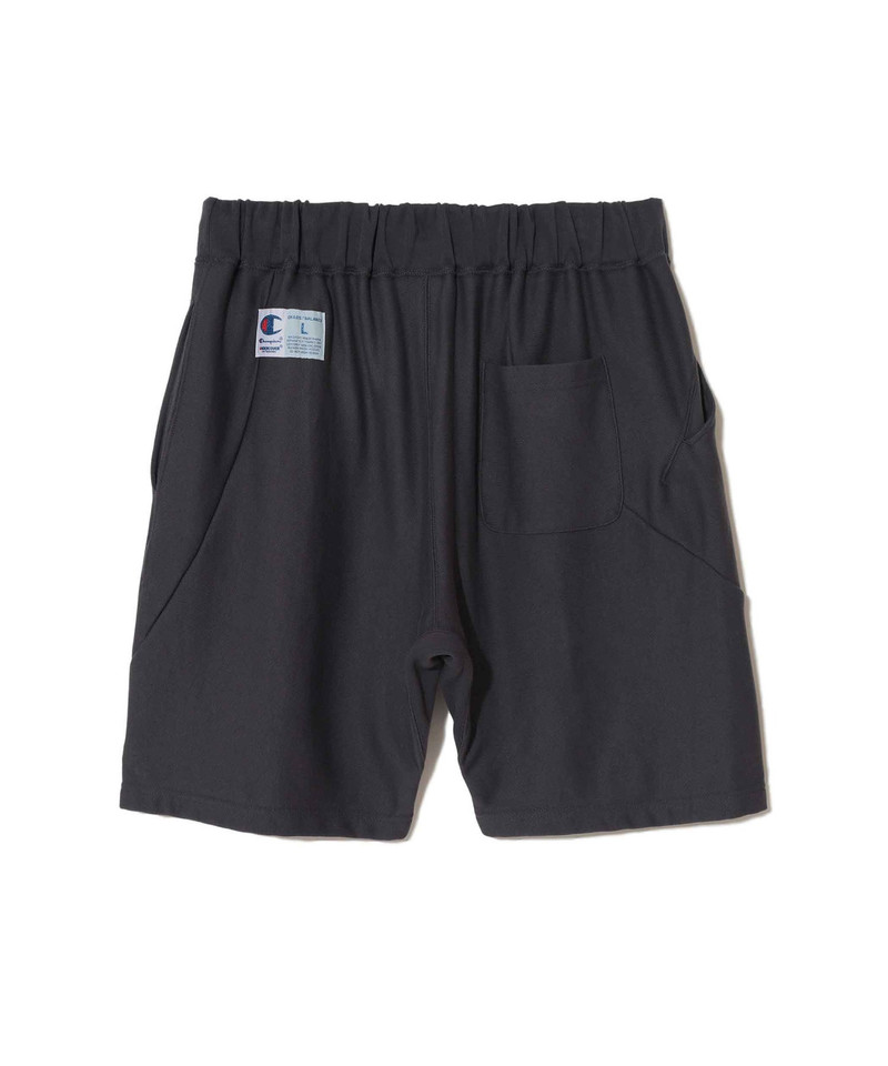 UNDERCOVER UC1F4502 outlook