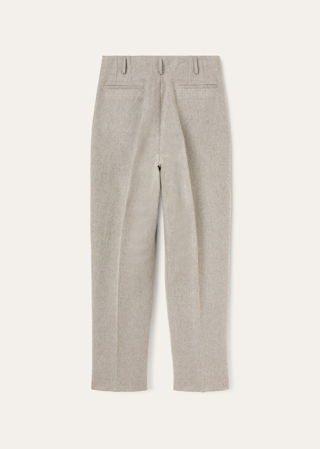 Gosen Pants - 6