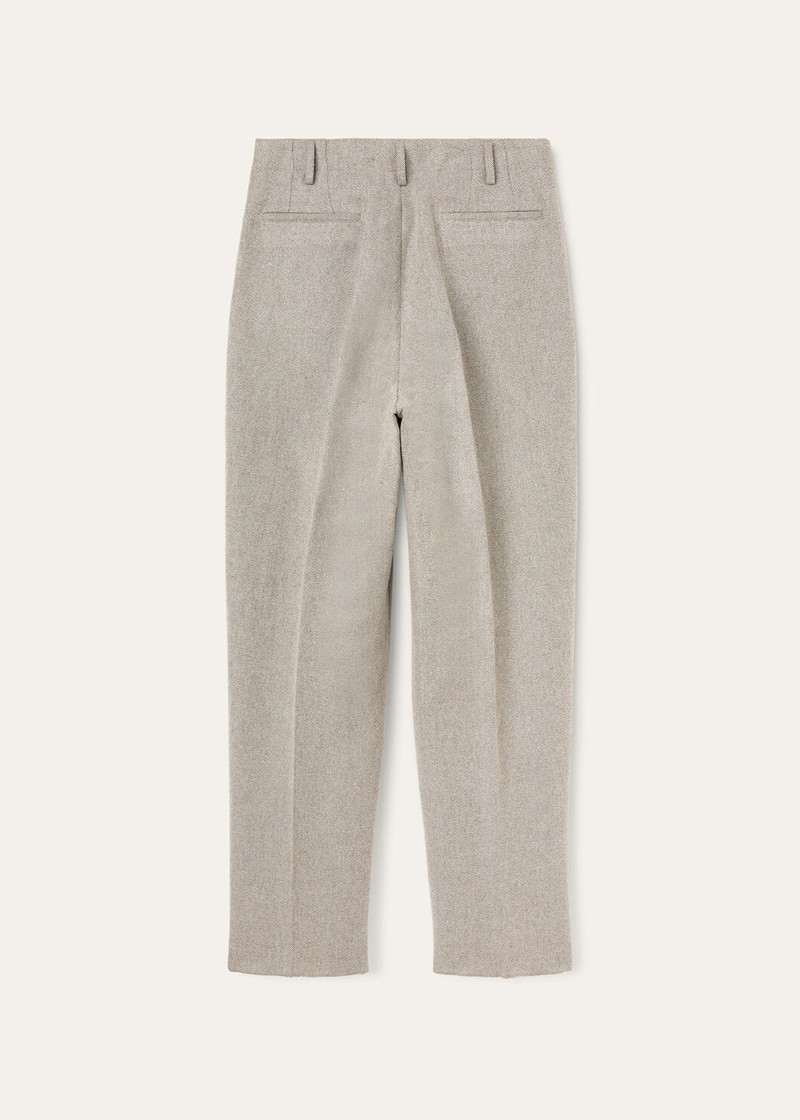 Gosen Pants 6