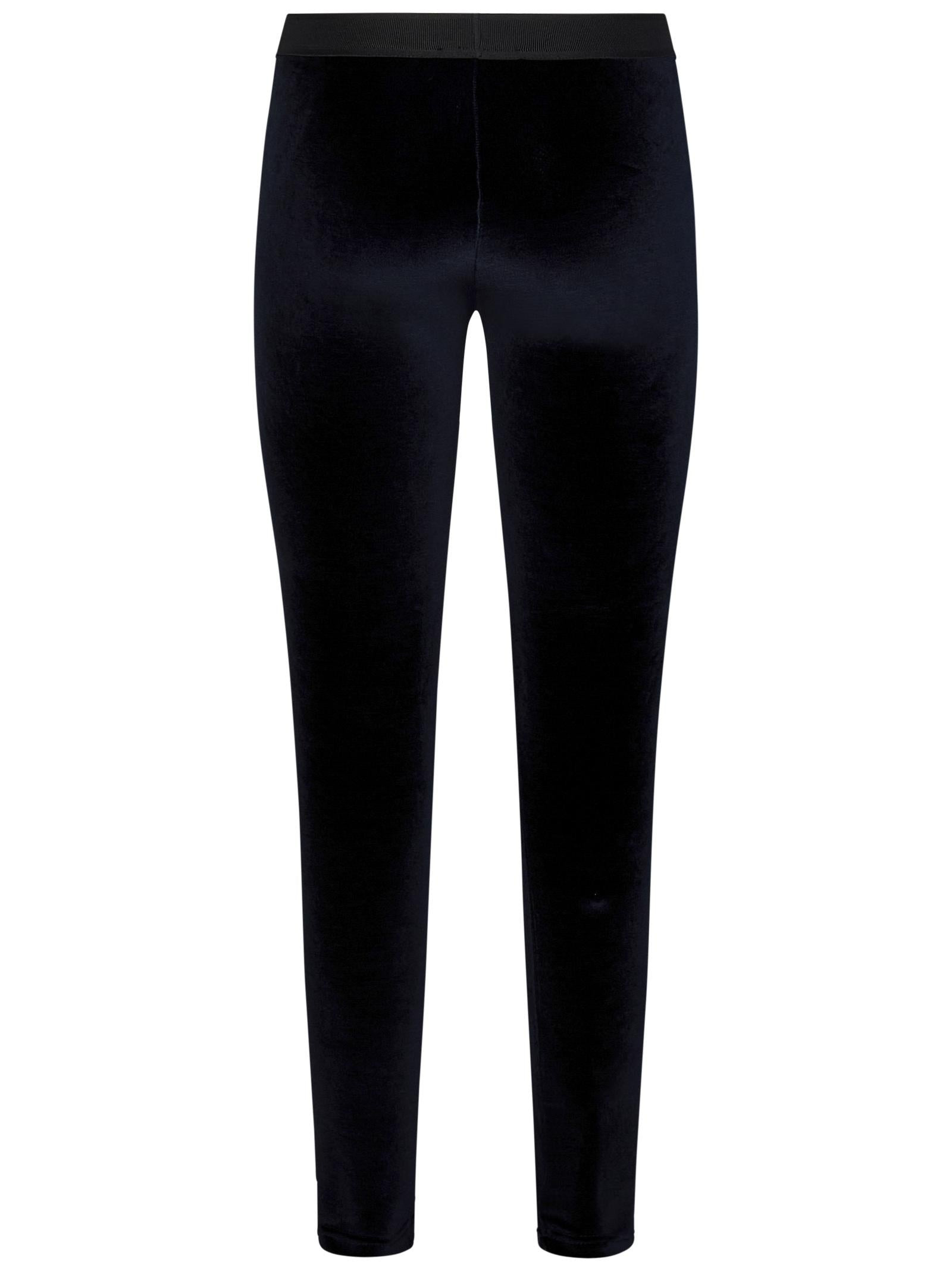 LEGGINGS TOM FORD - 2