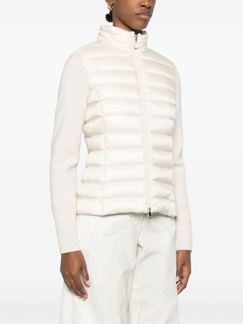 puffer jacket 3