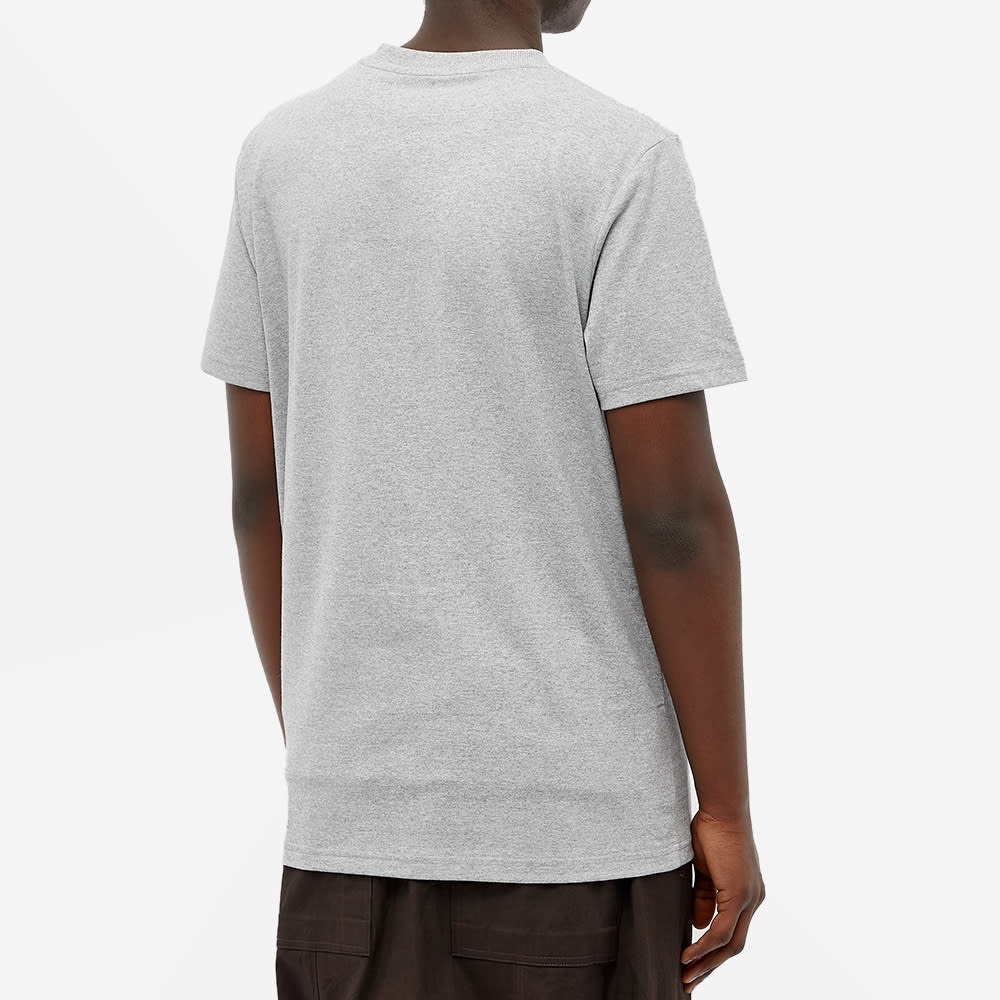 1017 ALYX 9SM Visual Tee - 3 Pack - 4